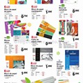 staples regresso aulas 18 agosto a 27 setembro p22.jpg
